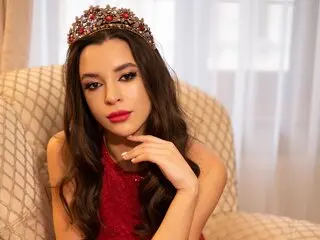 CutyJanety pics anal livejasmin.com
