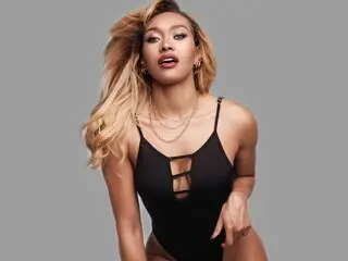 EmilyWaller fuck porn livejasmin.com