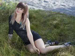Souvenire camshow sex camshow