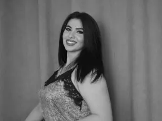 AshlieGarrison photos porn livejasmin.com