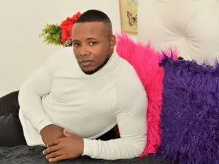 DanielKennedy videos livejasmin.com jasmine