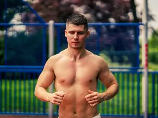 WillRamirez livejasmin pictures adult