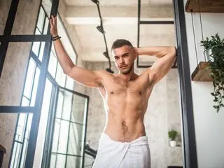 a00FitBrunette adult video porn