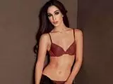 AdrianaChavez naked webcam jasminlive