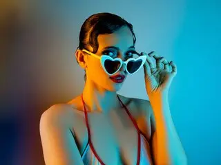 AmaraGonzalez anal anal anal