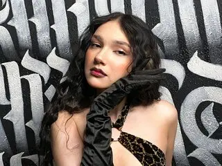 AnastasiaMilss pussy private video