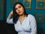 EvaShmidt videos pussy cam