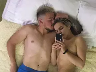 JustinandEva recorded anal pussy