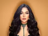 LizaMalkova video livesex jasmine