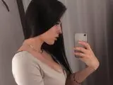 MelissaPines real adult show