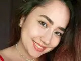 MonicaFarell anal live online