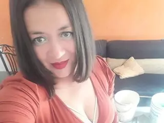NicolettaRollet jasminlive pussy webcam