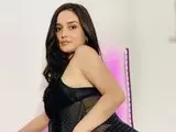 OliviaCurtis sex webcam video
