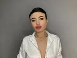 RosieLester video jasmin anal