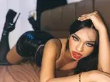 StaceyAnne real pussy livejasmin