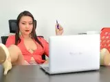 StefyHarrison webcam webcam naked