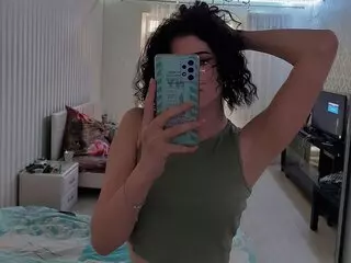 TatianaBuer videos sex show