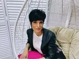 VictoriaDin livesex real camshow