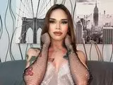 AleeyaFinly anal jasmine naked