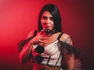 AriaLevy hd video pussy