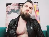 ArmandoSteel livejasmin video lj