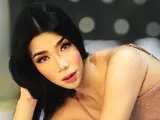 AudreyConner camshow hd videos