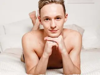 DenisMills porn cam livejasmine