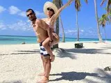 DomenikAndKara livesex cam lj