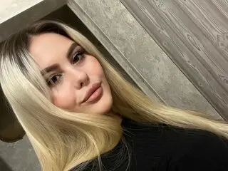 DoriMartinez livejasmin sex amateur