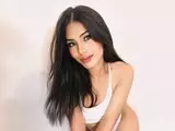 EllaCalifa video anal pics