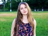 EmilyGordan webcam free cunt