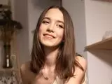HelenOwen camshow video pictures