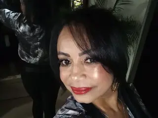 IsabellaQuitian free lj camshow