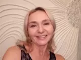 JennisRomero sex webcam hd