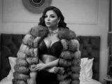 KayaVega amateur hd video