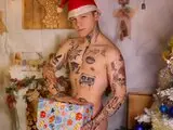 KeithStoune videos amateur cam