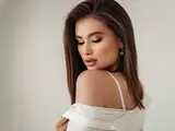 KylieLestern livejasmin.com ass videos