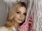 LeilaKirk cunt webcam recorded