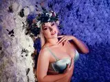 LidiaVeil video nude amateur