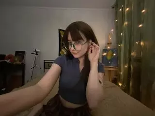 LillianFae cunt webcam recorded