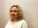 LilyMaddie sex toy photos