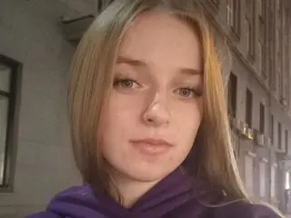LindaJhones livesex toy livesex