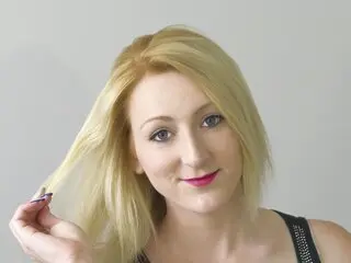 lisaflirt livejasmin.com cunt videos