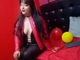 MarcellaSwat recorded private adult