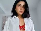MarieLima amateur sex webcam