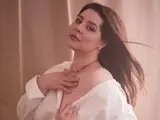 MillaBey private pussy livejasmine