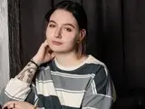 NicolePurton livejasmin.com webcam nude