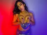 SelinaSoto jasmine hd private