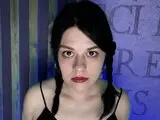 SheilaArtois jasmine xxx fuck