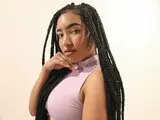 SofiaHalis jasminlive fuck livejasmin.com
